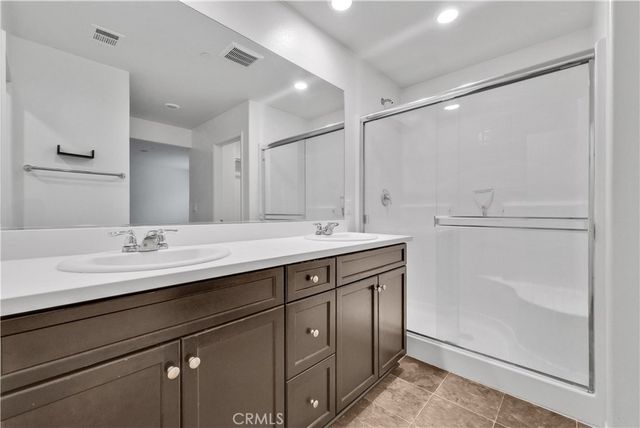 6335 Casey, Fontana, CA 92336