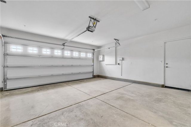 6335 Casey, Fontana, CA 92336
