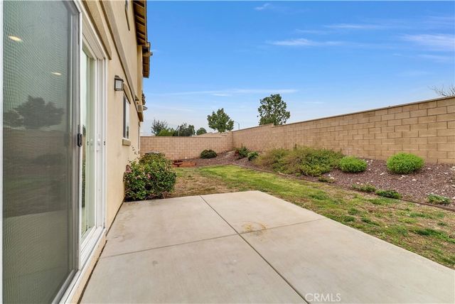 6335 Casey, Fontana, CA 92336
