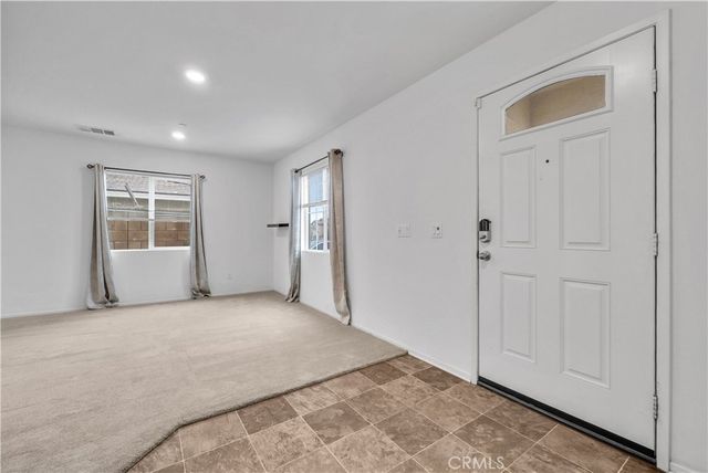 6335 Casey, Fontana, CA 92336