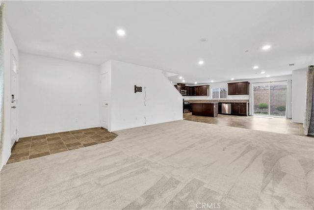 6335 Casey, Fontana, CA 92336