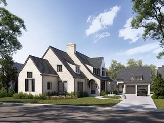 1117 Granny White Ct, Nashville, TN 37204