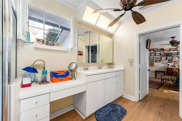 2737 SW 4TH PLACE, Gainesville, FL 32607