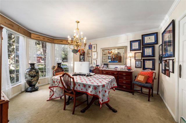 2737 SW 4TH PLACE, Gainesville, FL 32607