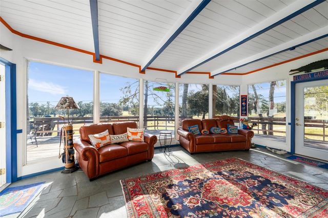 2737 SW 4TH PLACE, Gainesville, FL 32607