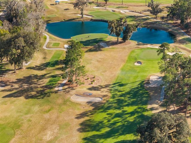 2737 SW 4TH PLACE, Gainesville, FL 32607