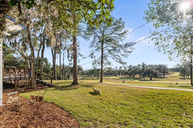 2737 SW 4TH PLACE, Gainesville, FL 32607