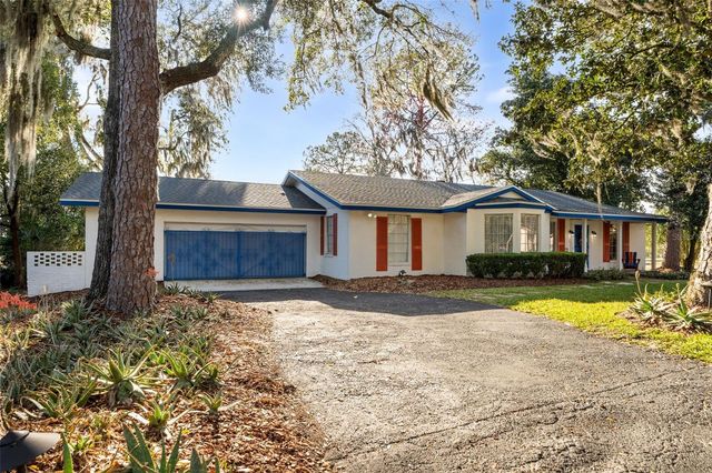 2737 SW 4TH PLACE, Gainesville, FL 32607