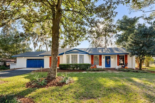 2737 SW 4TH PLACE, Gainesville, FL 32607
