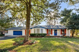2737 SW 4TH PLACE, Gainesville, FL 32607