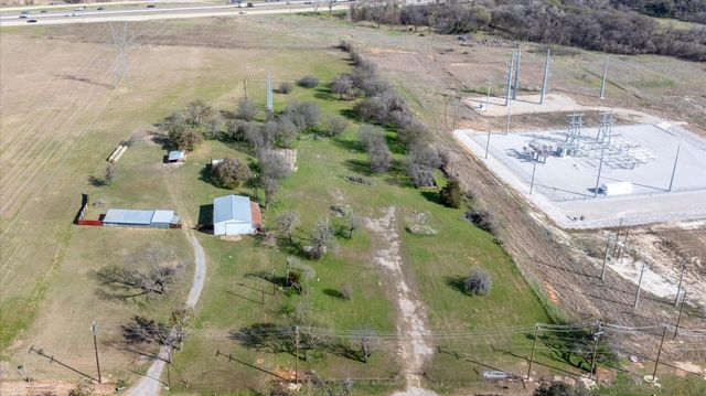 2909 E Bankhead Highway, Weatherford, TX 76087