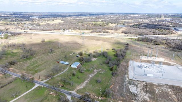 2909 E Bankhead Highway, Weatherford, TX 76087