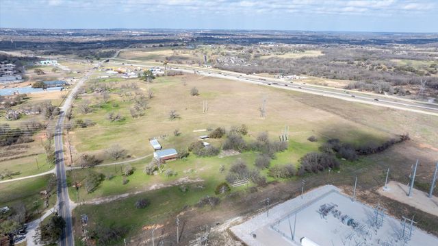 2909 E Bankhead Highway, Weatherford, TX 76087