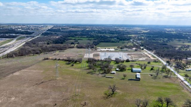 2909 E Bankhead Highway, Weatherford, TX 76087