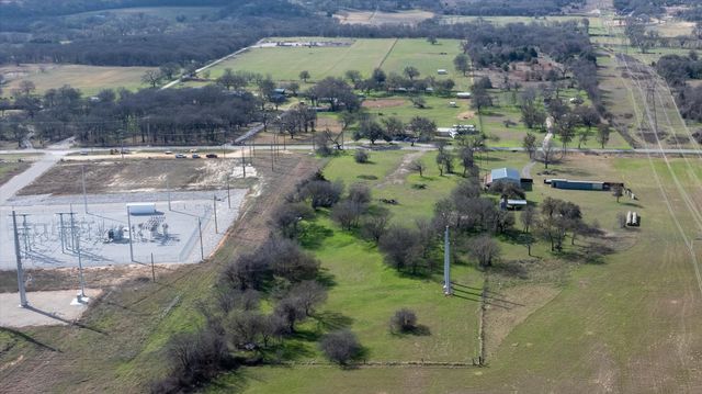 2909 E Bankhead Highway, Weatherford, TX 76087