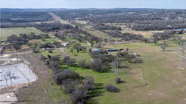 2909 E Bankhead Highway, Weatherford, TX 76087