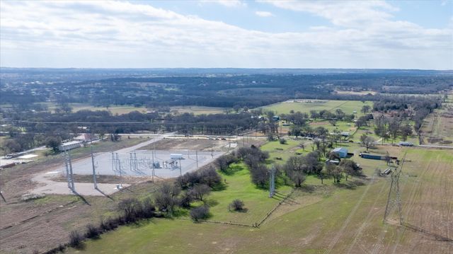 2909 E Bankhead Highway, Weatherford, TX 76087