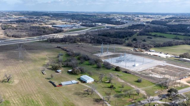 2909 E Bankhead Highway, Weatherford, TX 76087