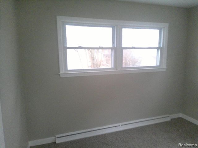 4502 Huckleberry Lane, Flint, MI 48507