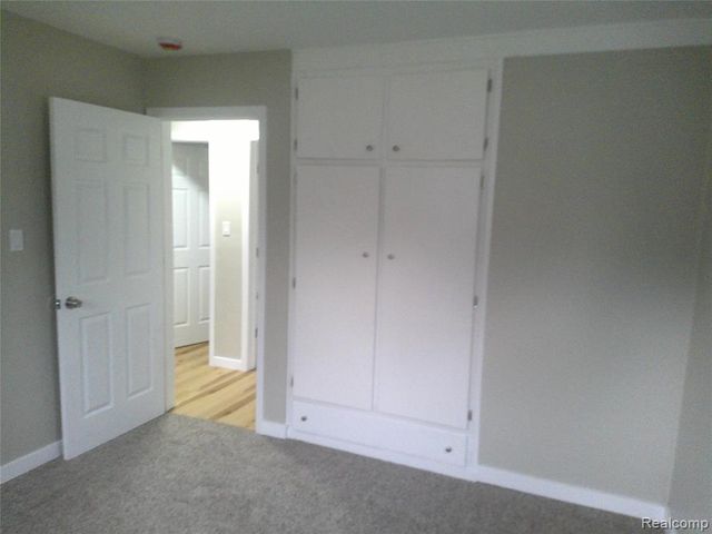 4502 Huckleberry Lane, Flint, MI 48507