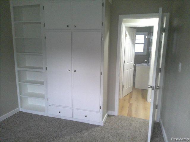 4502 Huckleberry Lane, Flint, MI 48507