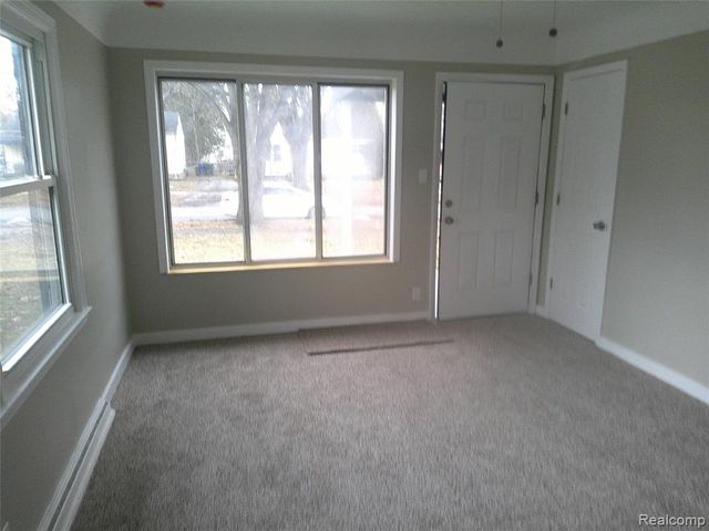 4502 Huckleberry Lane, Flint, MI 48507