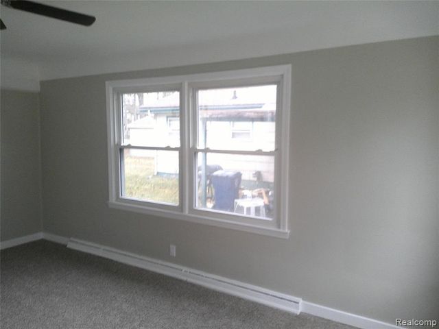 4502 Huckleberry Lane, Flint, MI 48507