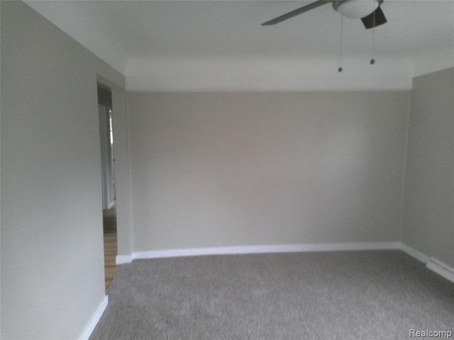 4502 Huckleberry Lane, Flint, MI 48507