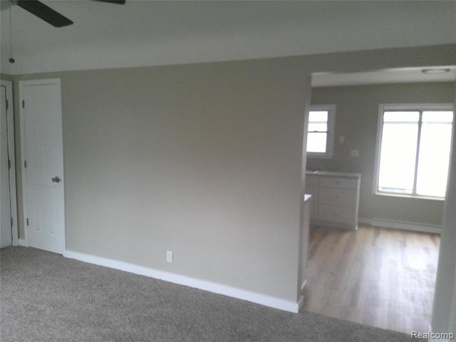 4502 Huckleberry Lane, Flint, MI 48507