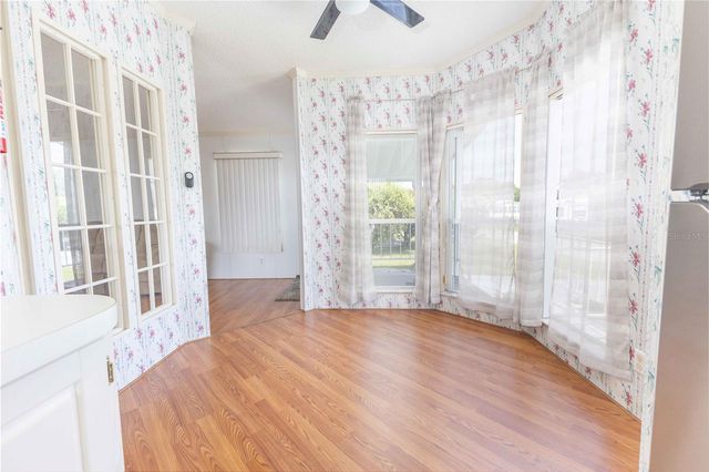 5217 CAMBRIDGE COURT, Wildwood, FL 34785