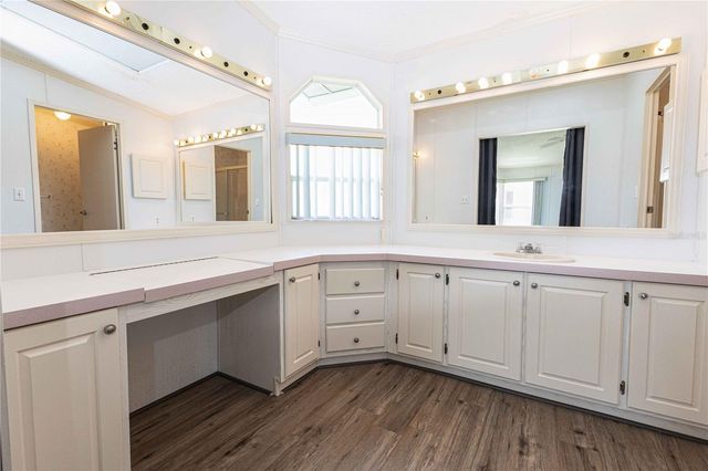 5217 CAMBRIDGE COURT, Wildwood, FL 34785