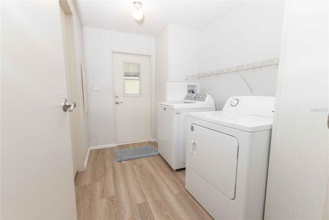 5217 CAMBRIDGE COURT, Wildwood, FL 34785
