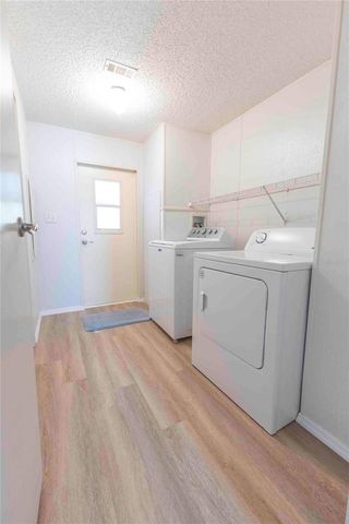 5217 CAMBRIDGE COURT, Wildwood, FL 34785