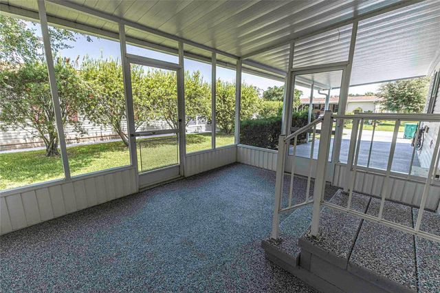 5217 CAMBRIDGE COURT, Wildwood, FL 34785