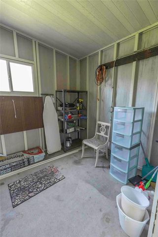 5217 CAMBRIDGE COURT, Wildwood, FL 34785