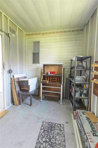 5217 CAMBRIDGE COURT, Wildwood, FL 34785