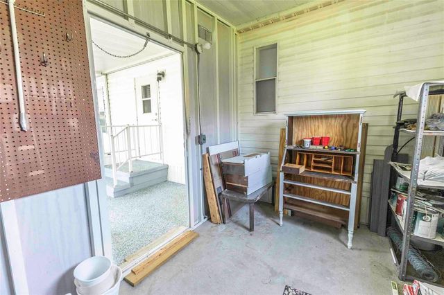 5217 CAMBRIDGE COURT, Wildwood, FL 34785