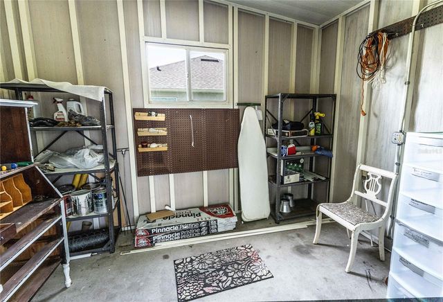 5217 CAMBRIDGE COURT, Wildwood, FL 34785