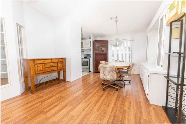 5217 CAMBRIDGE COURT, Wildwood, FL 34785