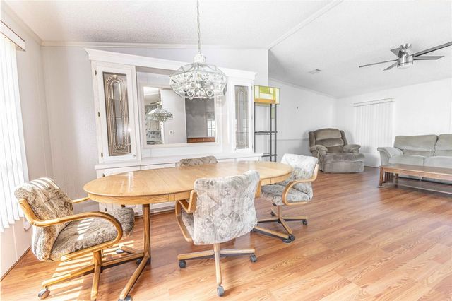 5217 CAMBRIDGE COURT, Wildwood, FL 34785