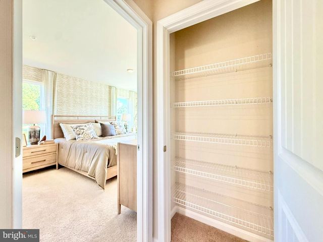 1323 SUGARPLUM LN, Salisbury, MD 21801