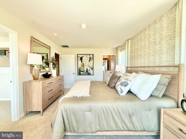 1323 SUGARPLUM LN, Salisbury, MD 21801