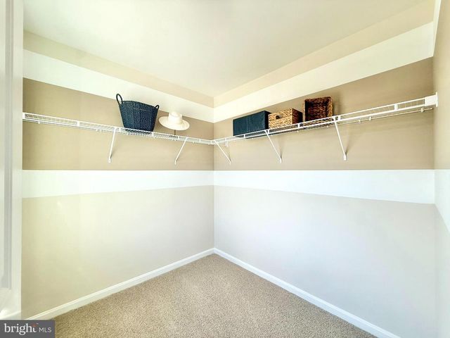 1323 SUGARPLUM LN, Salisbury, MD 21801