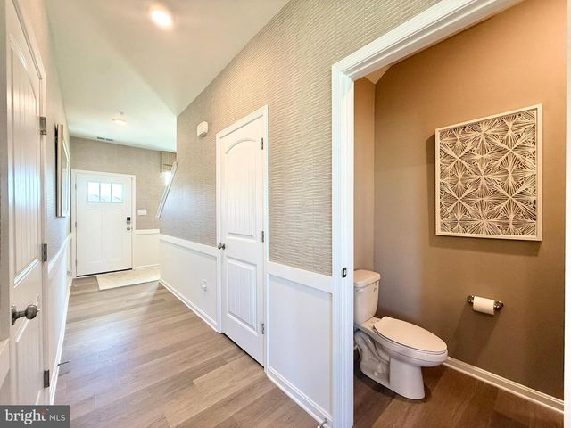 1323 SUGARPLUM LN, Salisbury, MD 21801