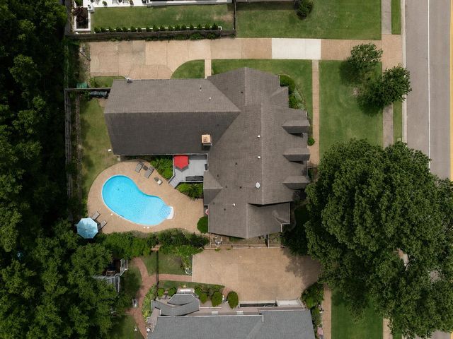 2062 JOHNSON RD, Germantown, TN 38139
