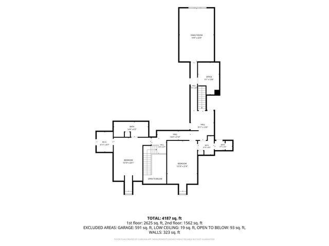 2062 JOHNSON RD, Germantown, TN 38139