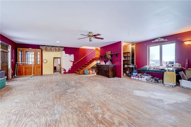 3800 Dewey Road, Manchester, NY 14548