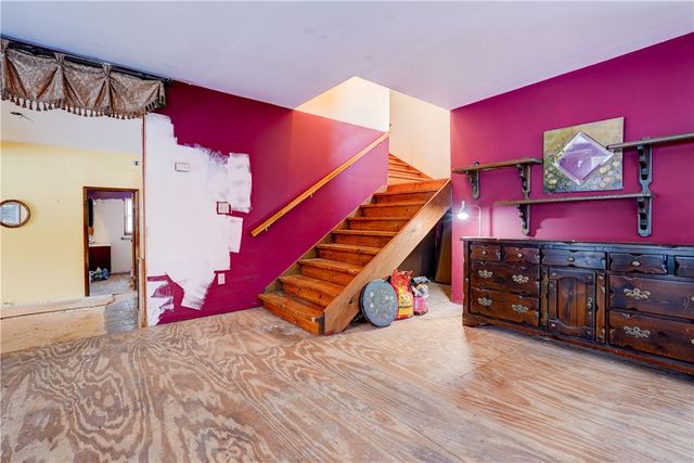 3800 Dewey Road, Manchester, NY 14548