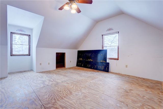 3800 Dewey Road, Manchester, NY 14548