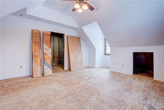 3800 Dewey Road, Manchester, NY 14548